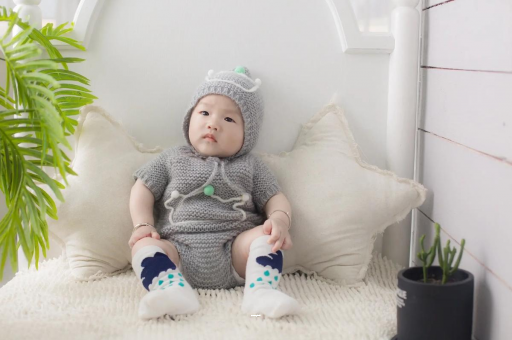 三沙孕妇服用叶酸的目的