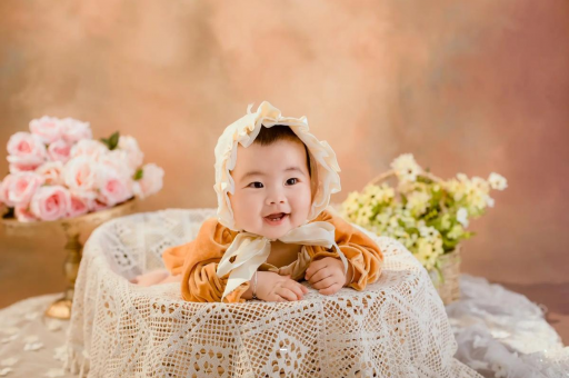 三沙宝宝尿量减少