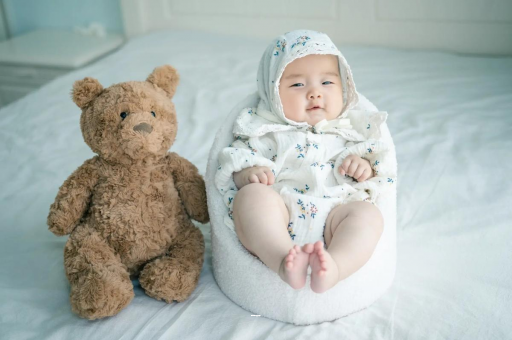 三沙孕妇体温一般多少度