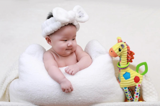 三沙宝宝兜齿怎么办