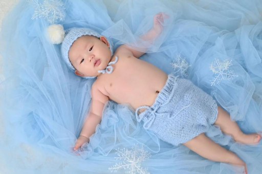 三沙孕妇应该睡几个小时