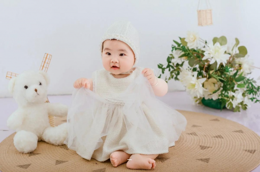 三沙宝宝不吃奶怎么办